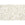 Beads Retail sales cc777 - Toho beads 11/0 rainbow crystal/ cream lined (10g)
