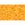 Beads Retail sales cc801 - Toho beads 11/0 luminous neon tangerine (10g)