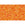 Beads wholesaler cc802 - Toho beads 11/0 luminous neon orange (10g)