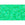 Beads wholesaler cc805 - Toho beads 11/0 luminous neon green (10g)