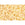 Beads wholesaler cc903 - Toho beads 11/0 ceylon custard (10g)