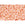 Beads wholesaler cc904 - Toho beads 11/0 ceylon apricot (10g)