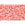 Beads wholesaler cc905 - Toho beads 11/0 ceylon peach blush (10g)