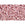 Beads Retail sales cc907 - Toho beads 11/0 ceylon petunia (10g)