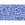Beads wholesaler cc917 - Toho beads 11/0 ceylon denim blue (10g)
