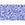 Beads wholesaler cc921 - Toho beads 11/0 ceylon virginia bluebell (10g)
