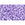Beads wholesaler cc922 - Toho beads 11/0 ceylon gladiola (10g)