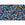 Beads Retail sales cc929 - Toho beads 11/0 rainbow light yellow/ capri (10g)