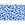 Beads Retail sales cc933 - Toho beads 11/0 light sapphire/ white (10g)