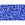 Beads wholesaler cc934 - Toho beads 11/0 light sapphire/ opaque purple (10g)