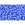 Beads wholesaler cc938 - Toho beads 11/0 aqua/ pink (10g)