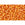 Beads wholesaler cc950 - Toho beads 11/0 jonquil/ burnt orange lined (10g)