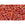 Beads wholesaler cc951 - Toho beads 11/0 jonquil/ brick red lined (10g)