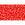Beads Retail sales cc958 - Toho beads 11/0 hyacinth orange/ siam lined (10g)