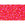 Beads wholesaler cc979 - Toho beads 11/0 light topaz/ neon pink lined (10g)