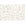 Beads Retail sales cc981 - Toho beads 11/0 crystal/ snow lined (10g)