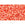Beads Retail sales cc985 - Toho beads 11/0 crystal/ salmon lined (10g)