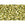Beads wholesaler cc991 - Toho beads 11/0 gold lined peridot (10g)