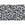 Beads Retail sales cc992 - Toho beads 11/0 gold lined light montana blue (10g)