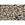 Beads wholesaler cc993 - Toho beads 11/0 gold lined black diamond (10g)