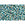 Beads wholesaler cc995 - Toho beads 11/0 gold lined rainbow aqua (10g)