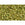 Beads wholesaler cc996 - Toho beads 11/0 gold lined rainbow peridot (10g)