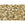 Beads wholesaler cc998 - Toho beads 11/0 gold lined rainbow light jonquil (10g)