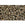 Beads wholesaler cc999 - Toho beads 11/0 gold lined rainbow black diamond (10g)
