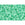 Beads wholesaler cc1144 - Toho beads 11/0 milky kiwi (10g)