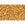 Beads Retail sales cc22b - Toho beads 11/0 silver lined medium topaz (10g)