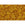Beads Retail sales cc2155 - Toho beads 11/0 transparent chamomile (10g)