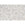 Beads wholesaler cc1 - Toho beads 11/0 transparent crystal (10g)