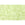 Beads wholesaler cc15f - Toho beads 11/0 transparent frosted citrus spritz (10g)