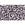 Beads wholesaler cc39 - Toho beads 11/0 silver lined tanzanite (10g)