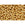 Beads wholesaler ccpf557 - Toho beads 11/0 galvanized starlight (10g)