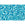 Beads Retail sales cc23 - Toho beads 11/0 silver lined aquamarine (10g)