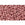 Beads wholesaler ccpf553f - Toho beads 11/0 matt galvanized pink lilac (10g)