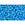 Beads wholesaler cc23b - Toho beads 11/0 silver lined dark aquamarine (10g)