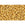 Beads Retail sales ccpf557f - Toho beads 11/0 matt galvanized starlight (10g)