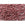 Beads wholesaler ccpf564f - Toho beads 11/0 matt galvanized brick red (10g)