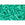 Beads Retail sales cc2104 - Toho beads 11/0 silver lined milky teal (10g)