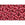 Beads wholesaler cc2113 - Toho beads 11/0 silver lined milky pomegranate (10g)