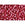 Beads wholesaler cc2218 - Toho beads 11/0 silver lined mauve (10g)