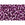 Beads wholesaler cc2219 - Toho beads 11/0 silver lined light grape (10g)