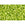 Beads wholesaler cc24 - Toho beads 11/0 silver lined lime green (10g)