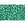 Beads wholesaler cc24bf - Toho beads 11/0 silver lined frosted dark peridot (10g)