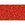 Beads Retail sales cc25 - Toho beads 11/0 silver lined light siam ruby (10g)