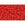 Beads Retail sales cc25f - Toho beads 11/0 silver lined frosted light siam ruby (10g)