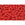Beads wholesaler cc25b - Toho beads 11/0 silver lined siam ruby (10g)