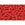 Beads wholesaler cc25b - Toho beads 11/0 silver lined siam ruby (10g)